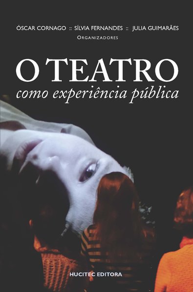 O Teatro como experiência pública