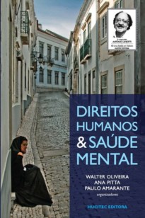 Direitos humanos e saúde mental