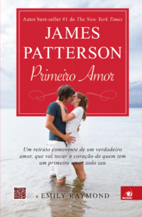 Primeiro Amor