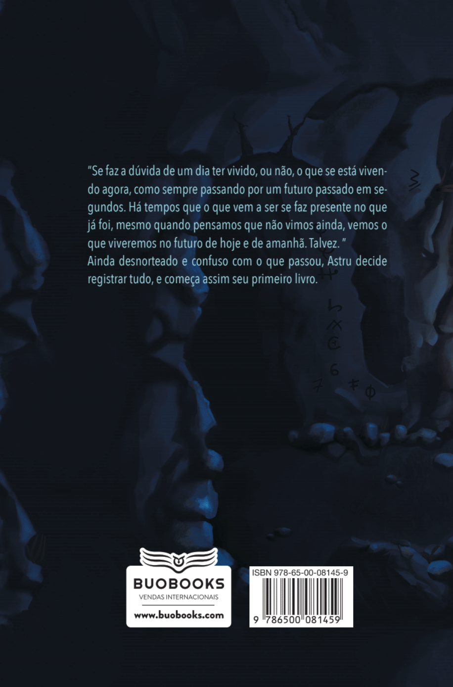 As grutas de Zonduay - Image 2