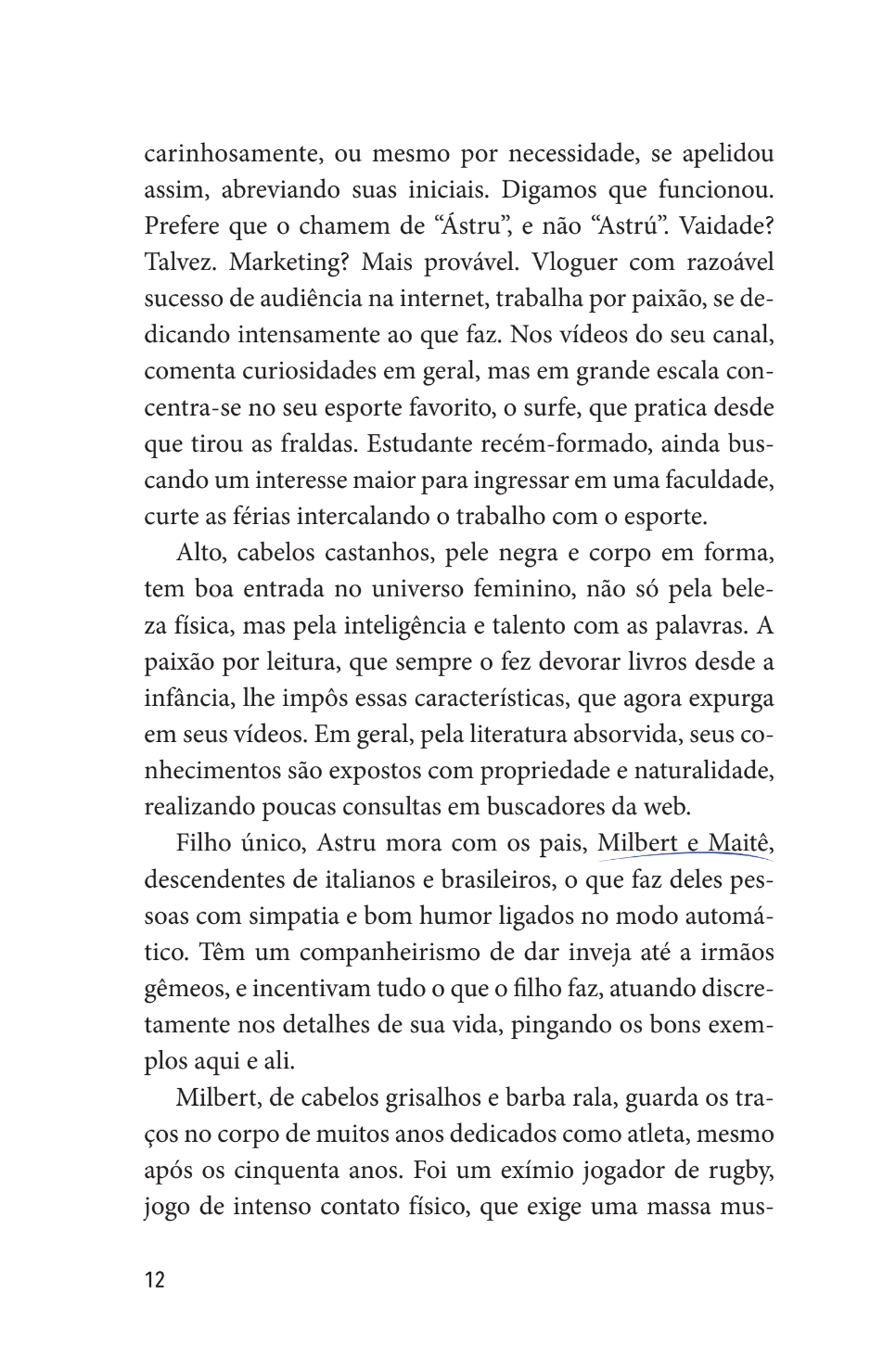 As grutas de Zonduay - Image 7