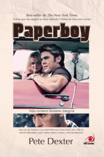 Paperboy