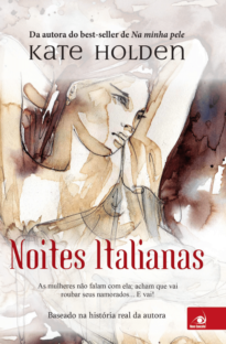 Noites Italianas