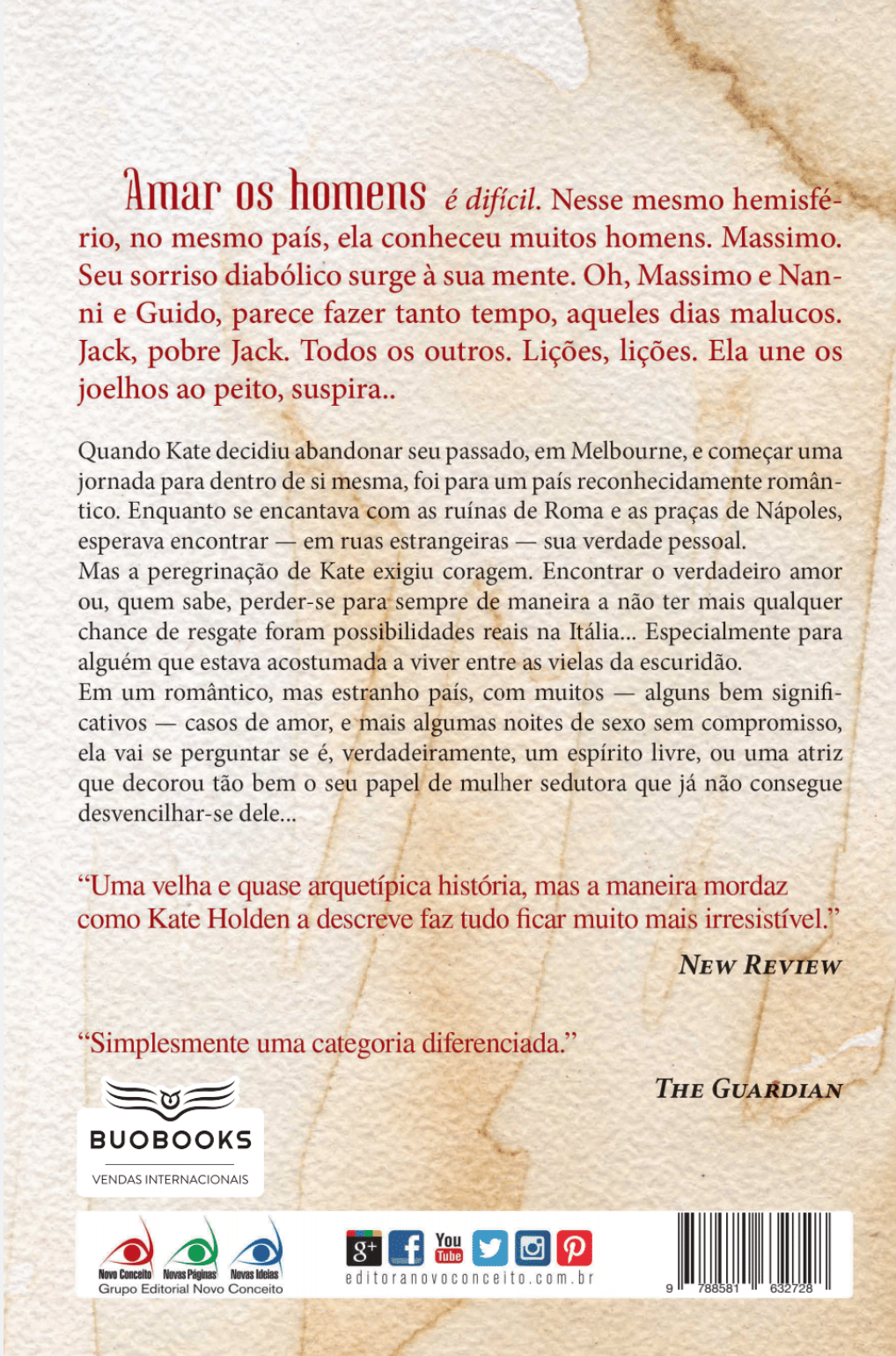 Noites Italianas - Image 2