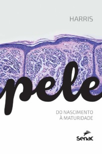 Pele