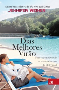 Dias Melhores Virão