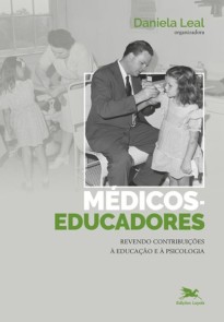 Médicos educadores