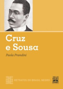Cruz e Sousa