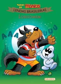 Lobisomem
