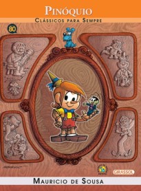 Pinóquio