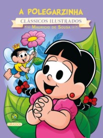 A polegarzinha