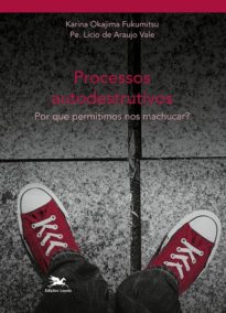 Processos autodestrutivos