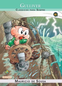 Gulliver