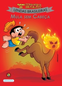 Mula Sem Cabeça