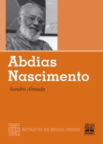 Abdias Nascimento