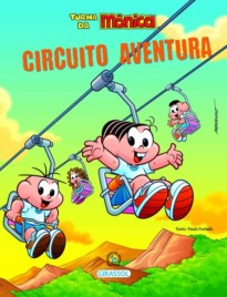 Circuito aventura