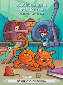 A assembleia dos ratos
