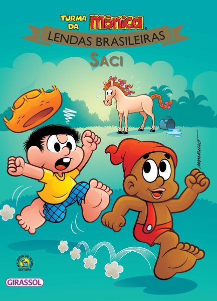 Saci