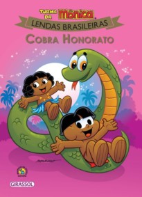 Cobra Honorato
