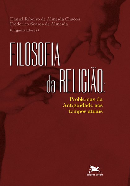 Filosofia da religião