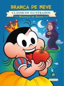 Branca de Neve