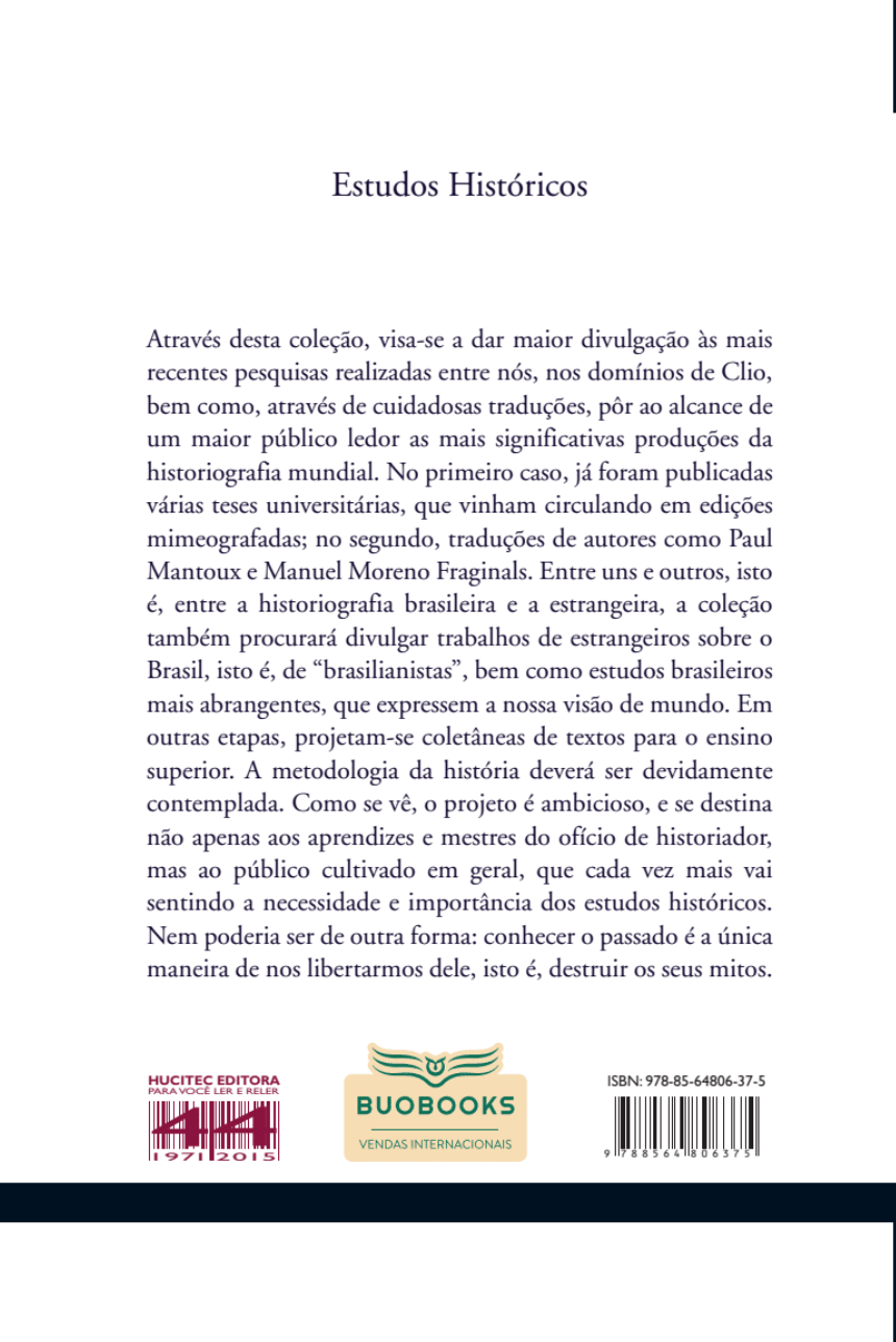 Governar no Brasil Colonial - Image 2