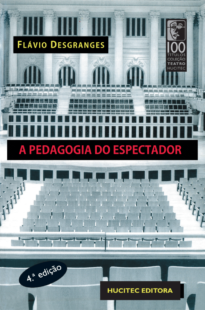 A pedagogia do espectador