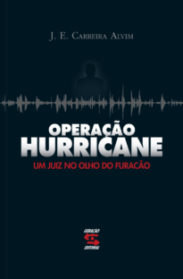 Operação Hurricane