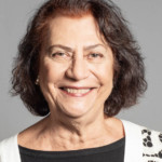 ana_maria_machado