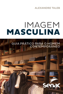Imagem masculina