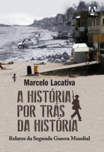 A história por trás da história