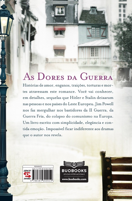 Capa do livro Arriscar é viver
