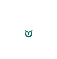 Logo Buobooks