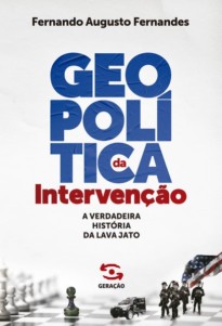 Geopolítica da intervenção