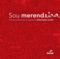 Sou merendeira