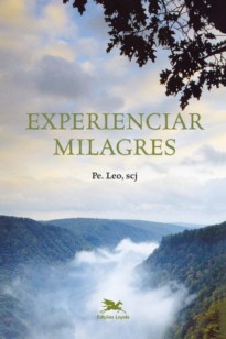 Experienciar milagres