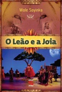 O leão e a jóia
