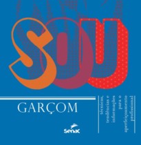 Sou garçom