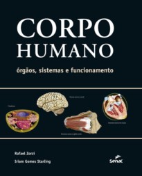 Corpo humano