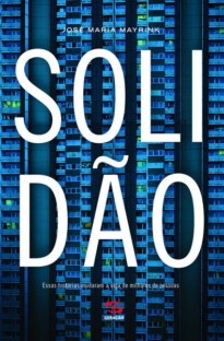 Solidão
