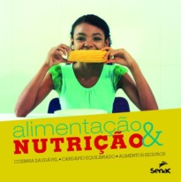 Alimentação e nutrição