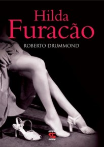 Hilda Furacão