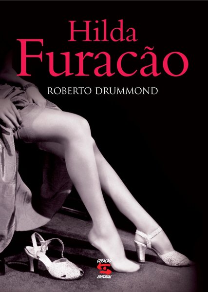 Hilda Furacão