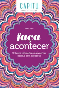 Faça acontecer