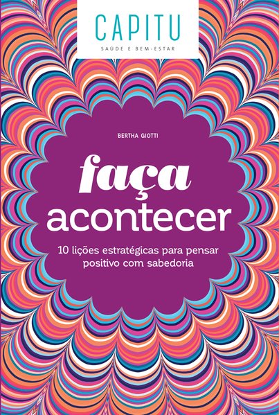 Faça acontecer