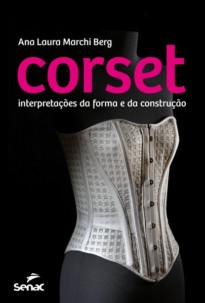 Corset
