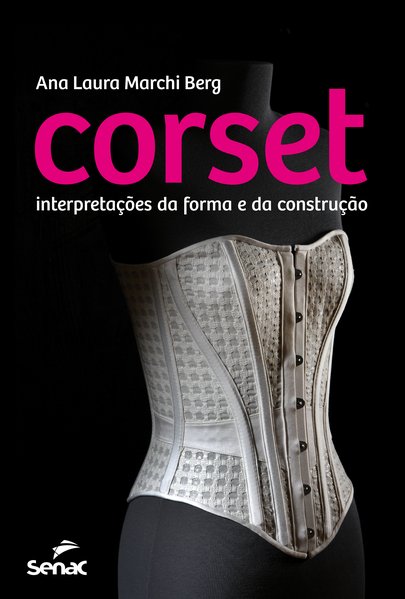Corset