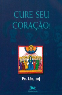 Cure seu coração!