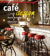 Café com design