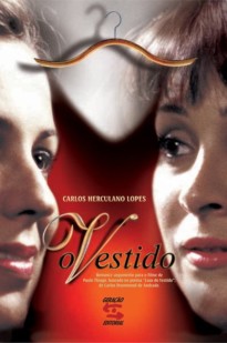 O vestido